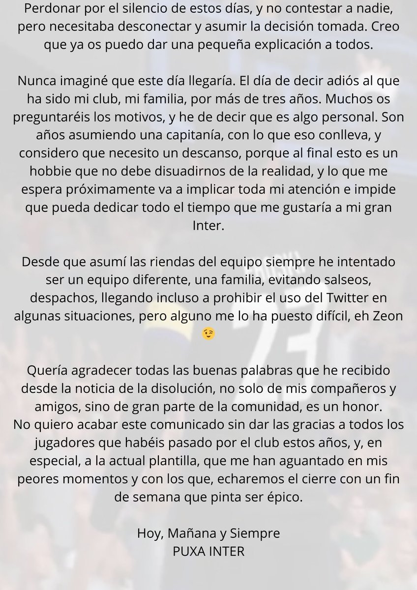 <a href="/e_veguin/">Inter de Veguin</a> 💙🖤