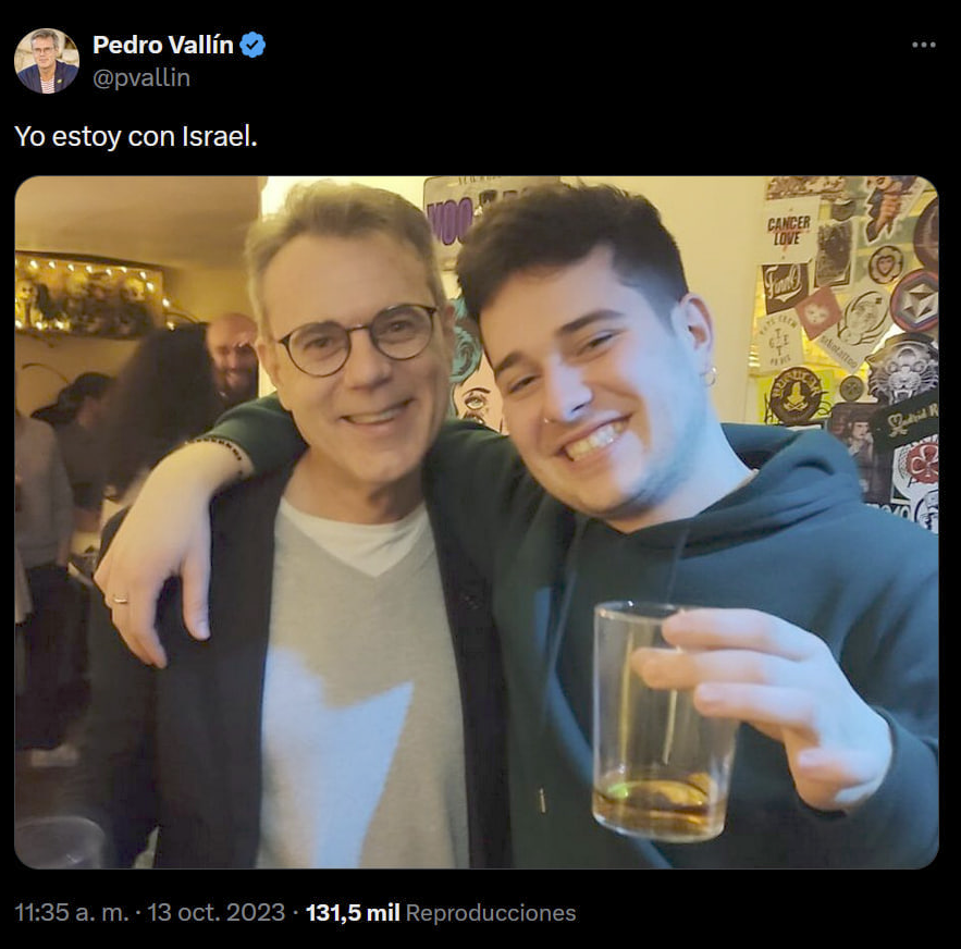 🔻Al-Yudur الجذور | Juventud palestina tweet media