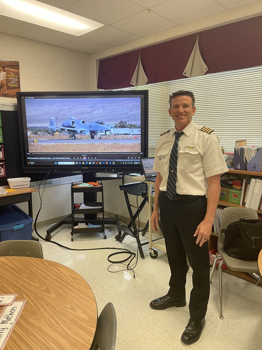 Mill Run Elementary tweet media