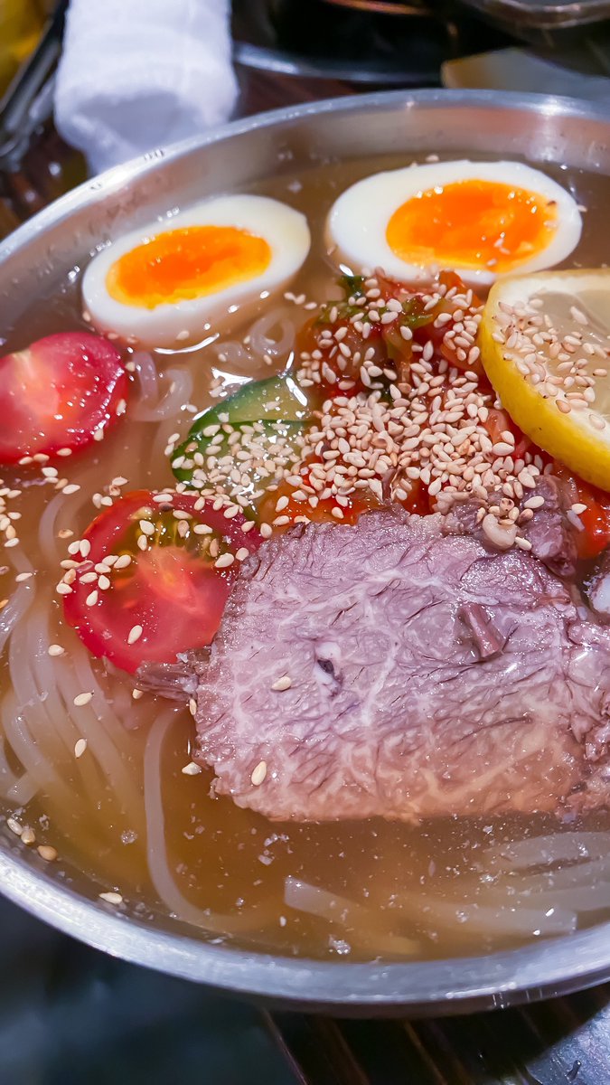 8hirom8's tweet image. 