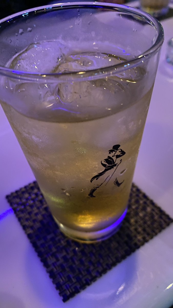 8hirom8's tweet image. 