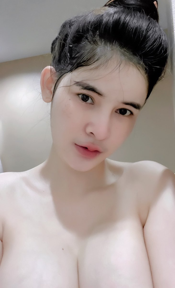 199kncxk's tweet photo. ชอใจๆ ไม่ต่ำกว่า56
สมัครvip.
@199kncxk

#โอลี่แฟน #ดาวทวิต #คลิปฟร https://t.co/CDbNwRYaBB