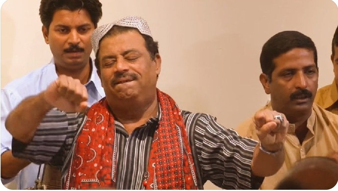 Cāmuk (@albert_camuk) on Twitter photo 