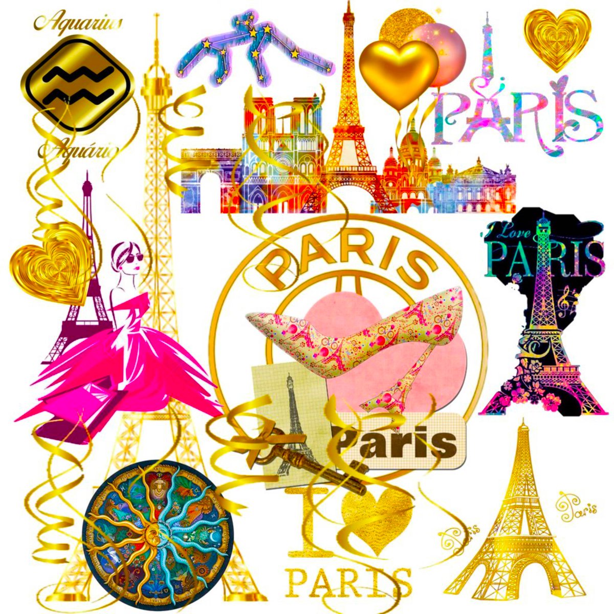 PositivePBD's tweet image. posbusdesignsartgallery.threadless.com