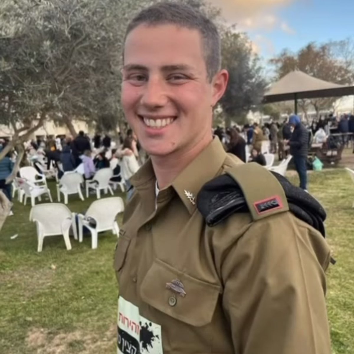 MichaelRapaport tweet media