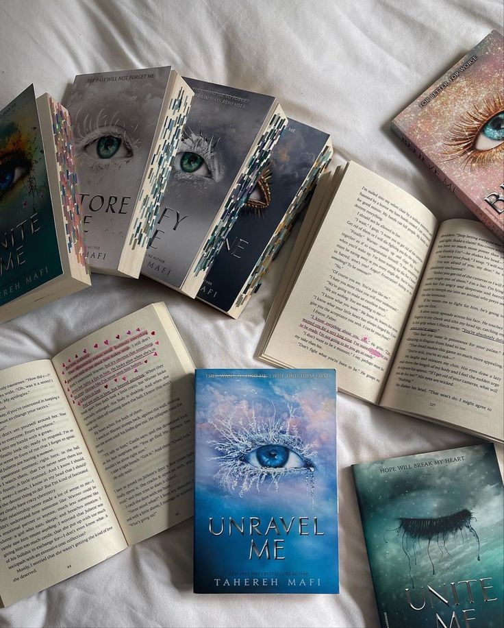 looking for mutuals !!

◇ she/her, 19
◇ new to #booktwt 
◇ the folk of the air series 🫶🏻
◇ cr: restore me - tahereh mafi
◇ fantasy, romance, mystery 

♡/↻ to be moots! 🌟