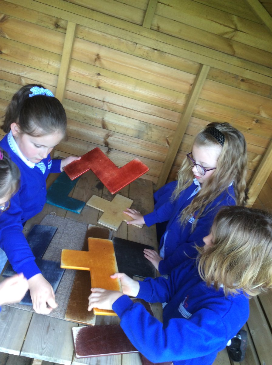 HurworthPrimary (@hurworthprimary) on Twitter photo Year 2 had a wonderful first day back yesterday! They loved their maths workshop with <a href="/problemsolveit/">Problem Solving Co.</a> where they had to use their knowledge on number bonds and shapes to complete the carousel of activities. #hurworthyear2 Year 2 had a wonderful first day back yesterday! They loved their maths workshop with <a href="/problemsolveit/">Problem Solving Co.</a> where they had to use their knowledge on number bonds and shapes to complete the carousel of activities. #hurworthyear2