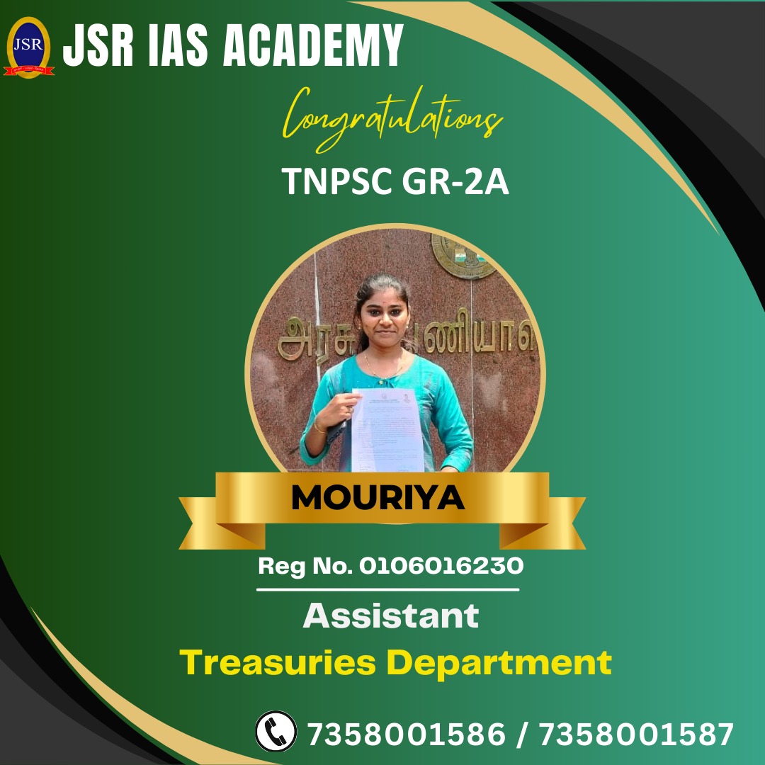 JSR_Academy's tweet photo. Congratulations 💐 https://t.co/LzquT5J0xv