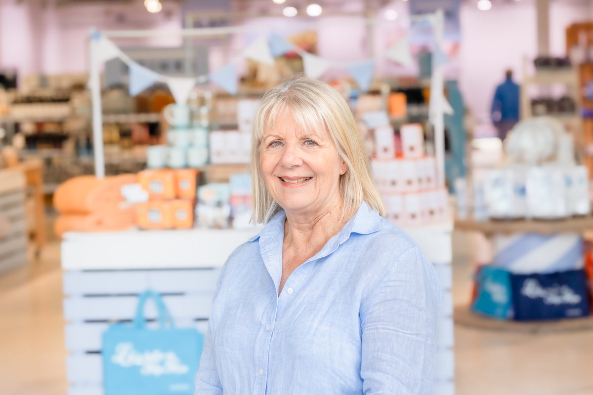 With our Great Cornish Food – Raising the Bar programme we aim to build on the success and resilience of this vital sector, which accounts for almost one in five jobs west of the Tamar.

tinyurl.com/4rwn7uc6