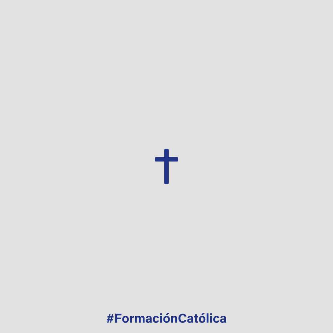 ColegiosRC tweet media