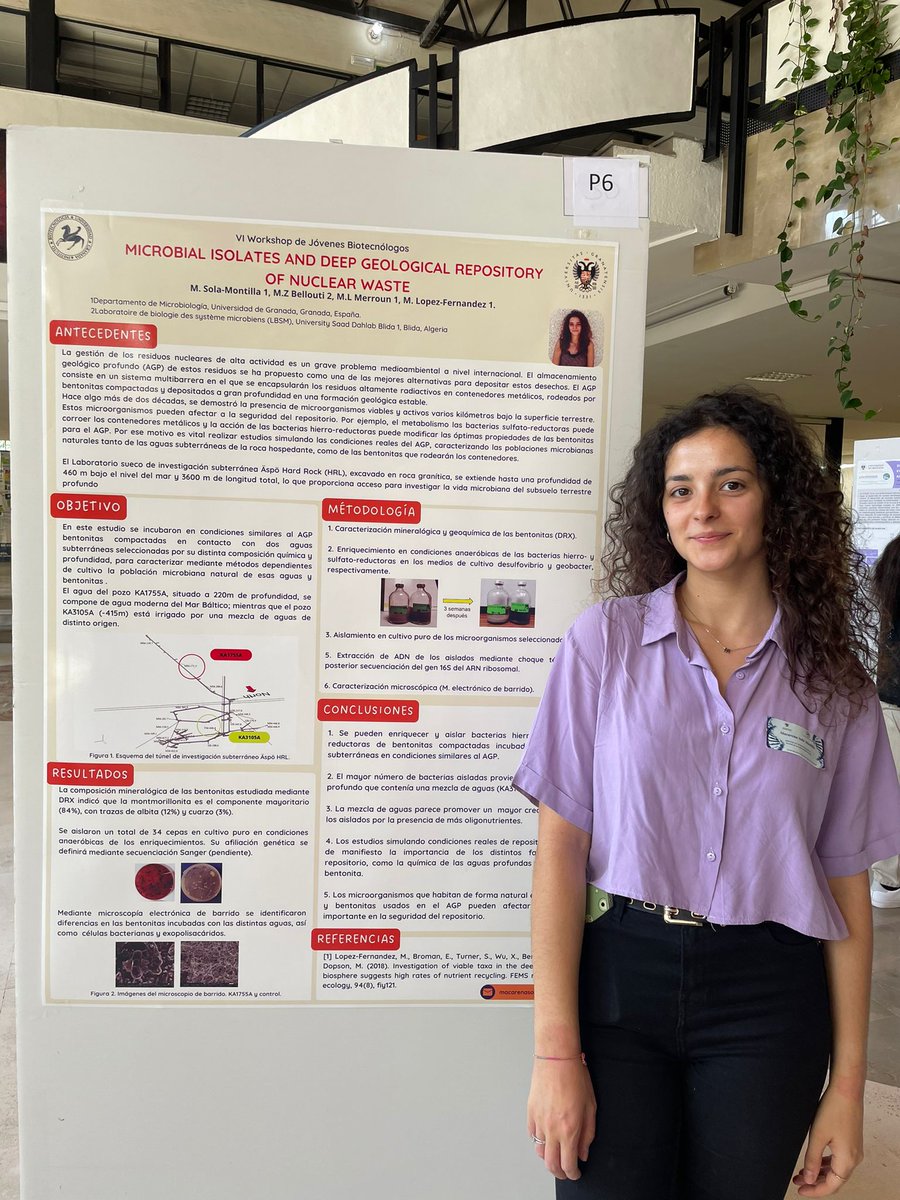 Microbial Metal Interactions tweet media