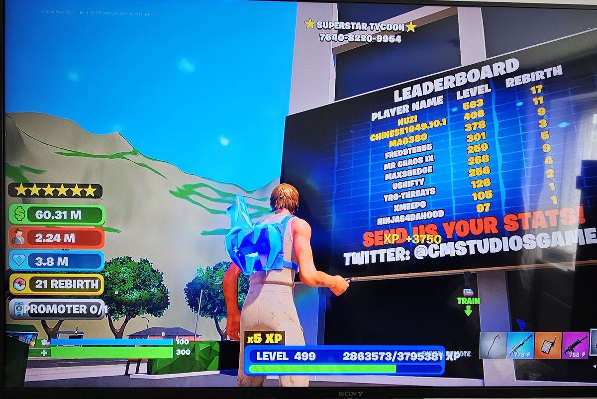 David Edwards (@davided86913168) on Twitter photo 