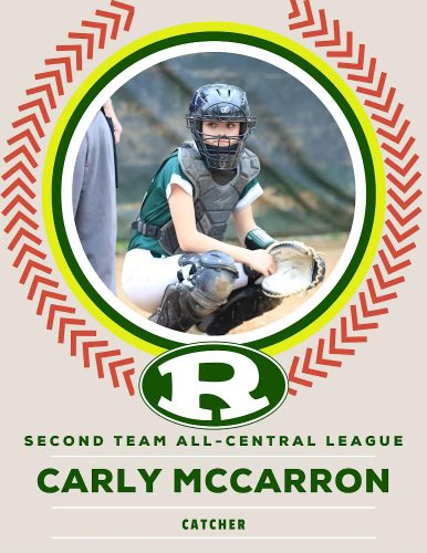 Ridley Softball (@ridley_softball) on Twitter photo 