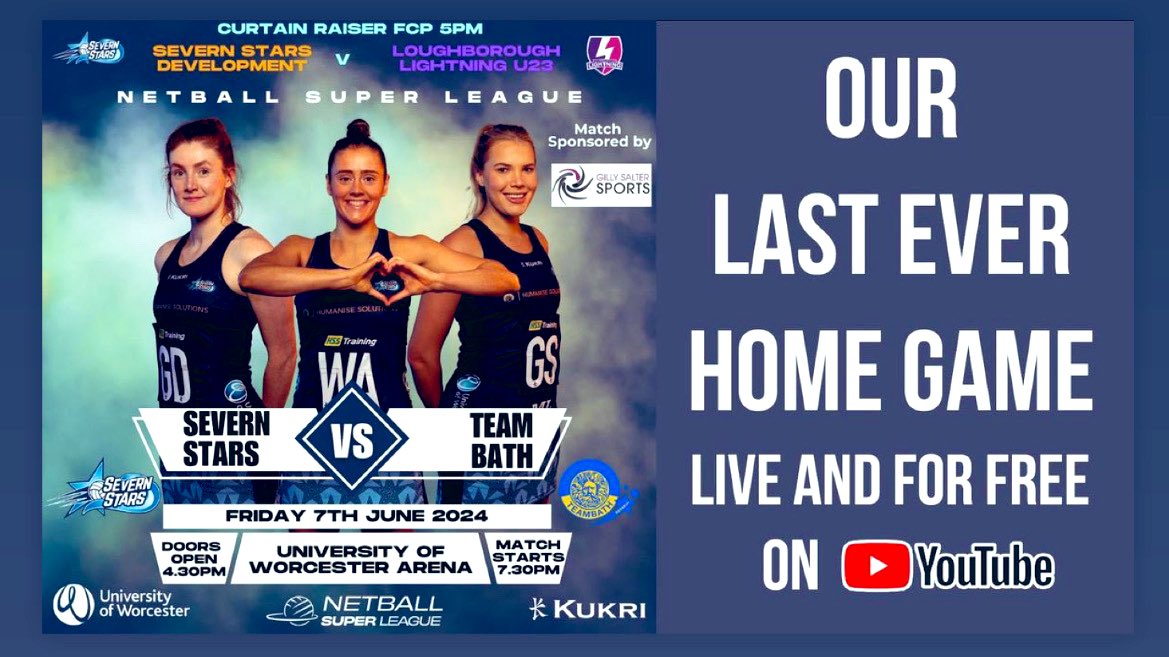UWNetball tweet media