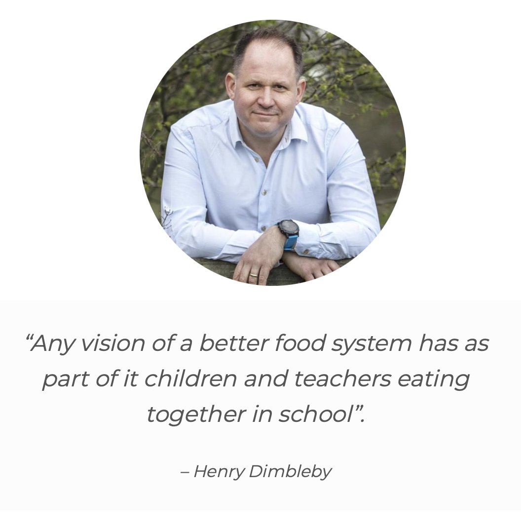 Koen van Seijen (@koenvanseijen) on Twitter photo Great to have <a href="/HenryDimbleby/">Henry Dimbleby</a> on the #podcast discussing complex systems, #food policies, junk food, machine learning and AI, and why he started a £50M fund, how would he invest 1 billion pounds and, of course, the magic wand question! shorturl.at/y5m7g Great to have <a href="/HenryDimbleby/">Henry Dimbleby</a> on the #podcast discussing complex systems, #food policies, junk food, machine learning and AI, and why he started a £50M fund, how would he invest 1 billion pounds and, of course, the magic wand question! shorturl.at/y5m7g