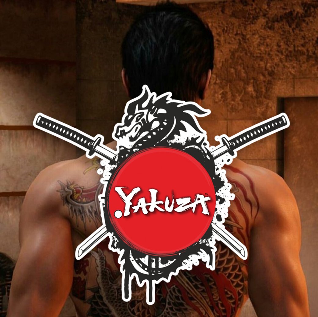 web3ui's tweet photo. ❤️ 👹
#UDFam #FNfam #DigitaliD #DID #Web3 #Web3Domains #NFT #DLT #TLD #TopLevelDomain #DomainNameForSale #domainsforsale #Yakuza #Secret
.YAKUZA https://t.co/0ueaXnjxOm