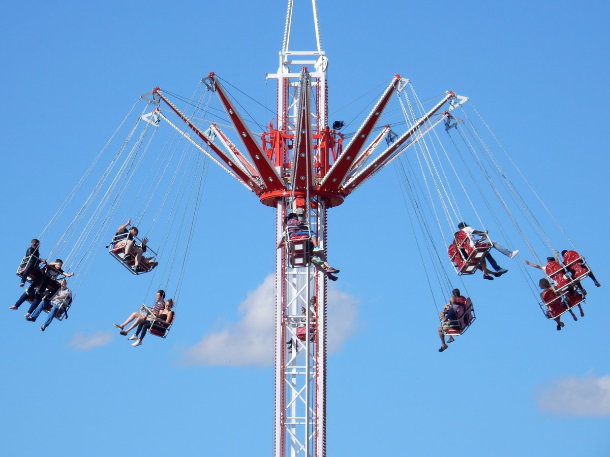 Brixton Neighbourhood Forum tweet media