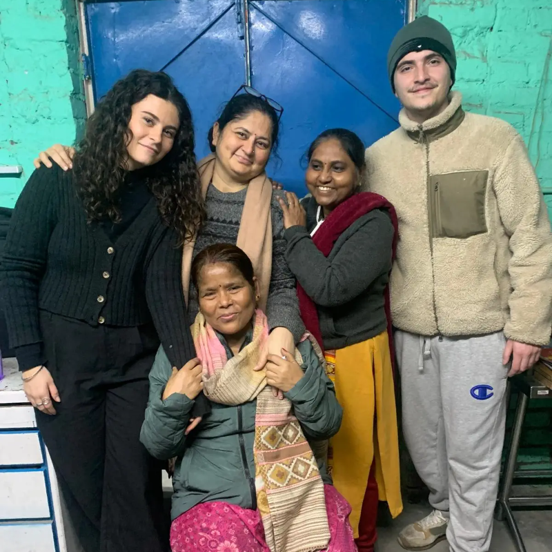 KedgeBS's tweet photo. #aKtuKEDGE 📰 |
📷 Retour sur l'édition du Forum #ISLI.
🍷 Comment bien choisir sa formation en vin ?
🇮🇳 2 étudiants du Msc Business Transformation for Sustainability dans une ONG en Inde.
🛒 Jonathan Gorges, un diplômé du PGE à la tête des achats et marketplace chez @Cdiscount.