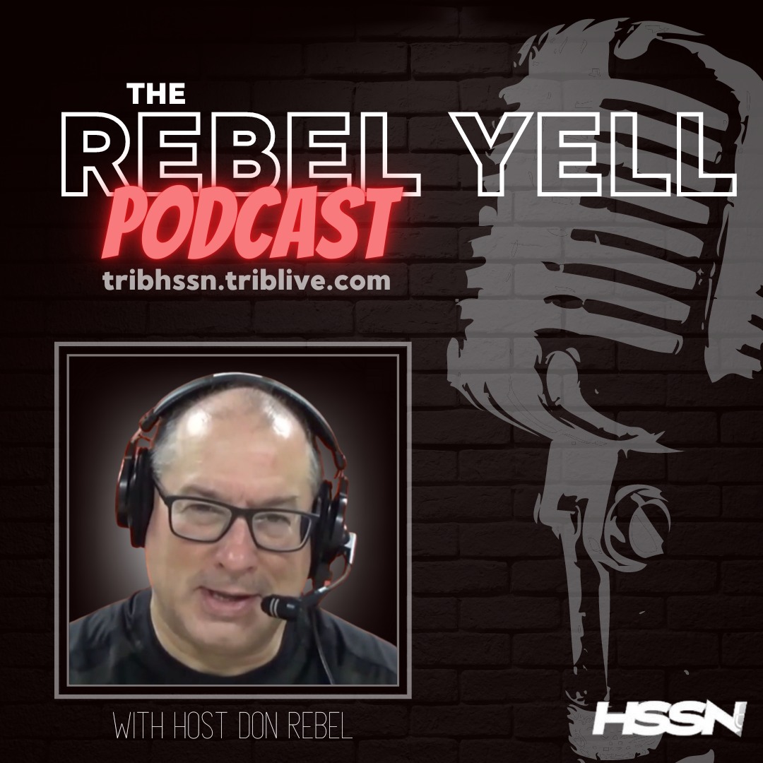 TribLive HSSN tweet media