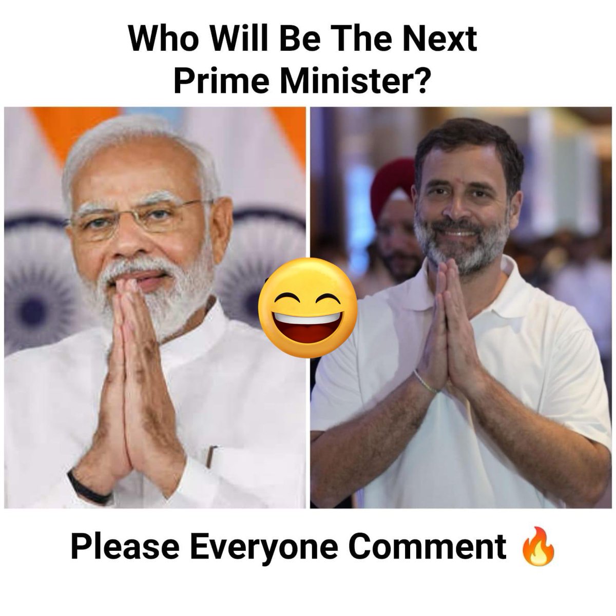 ManishD88698356's tweet photo. @RahulGandhi  @yadavtejashwi 
मेरे को धक धक लग रहे है..,? https://t.co/m98S1xcQWz