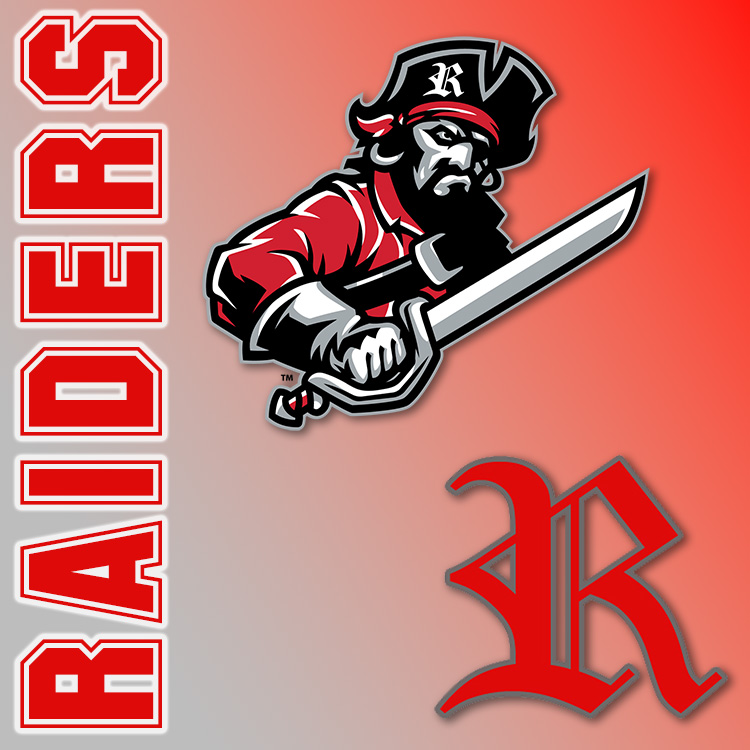 RCPS Families!  Your sports photos and fall photos are back online for a LAST CHANCE to order!  They'll be live through the end of June.  

#NNK #NNKPhotographer #KeepsakeImages #WarsawVA #RichmondCountyPublicSchools #SchoolPIctureDay #RaiderPride #RaiderCountry