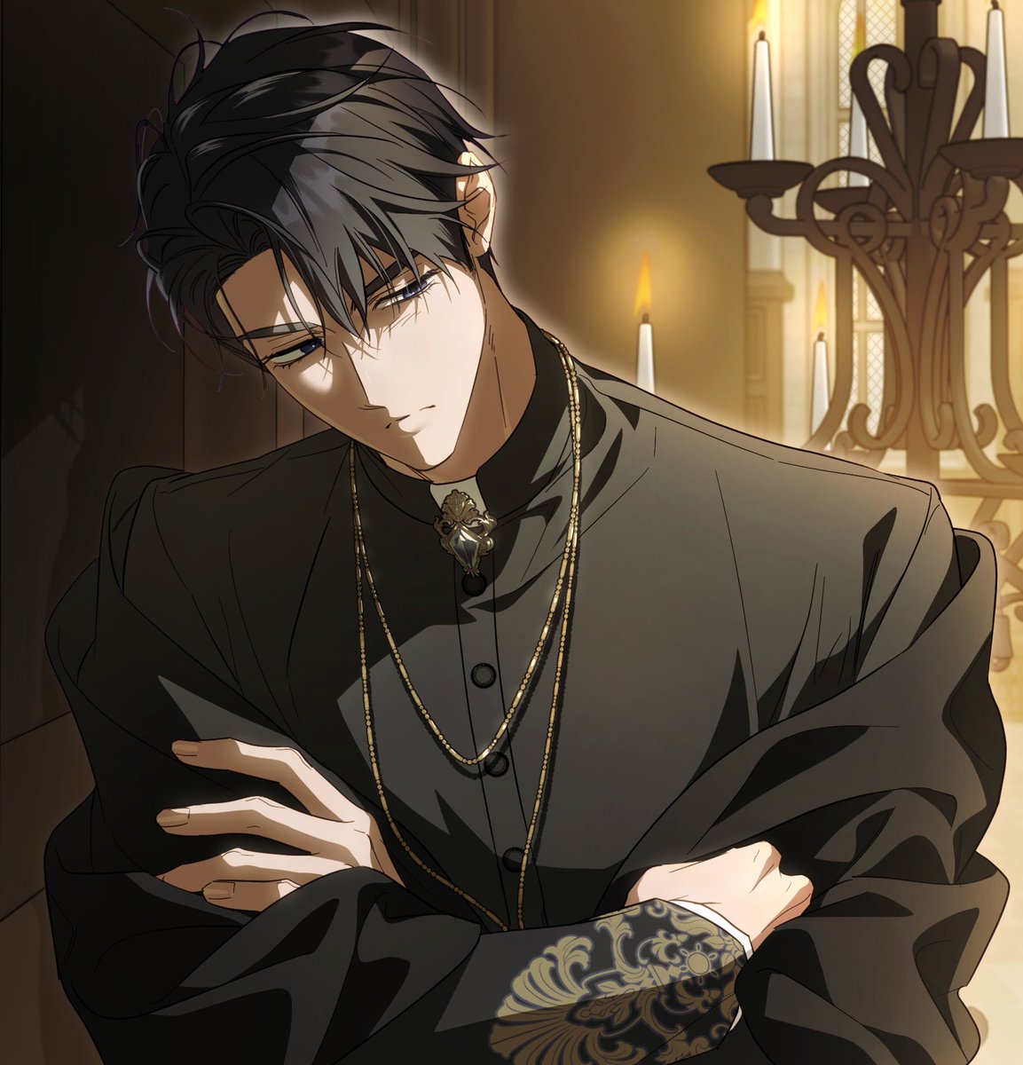 💛남편을 내 편으로 만드는 방법
92, 93화가 업로드되었습니다!

오랜만의 업데이트 트윗이네요!
기다려주신 독자분들께 감사드립니다 : ) 💛

🔗카카오페이지 bit.ly/45gD0Di
🔗카카오웹툰 bit.ly/4e9sh1y