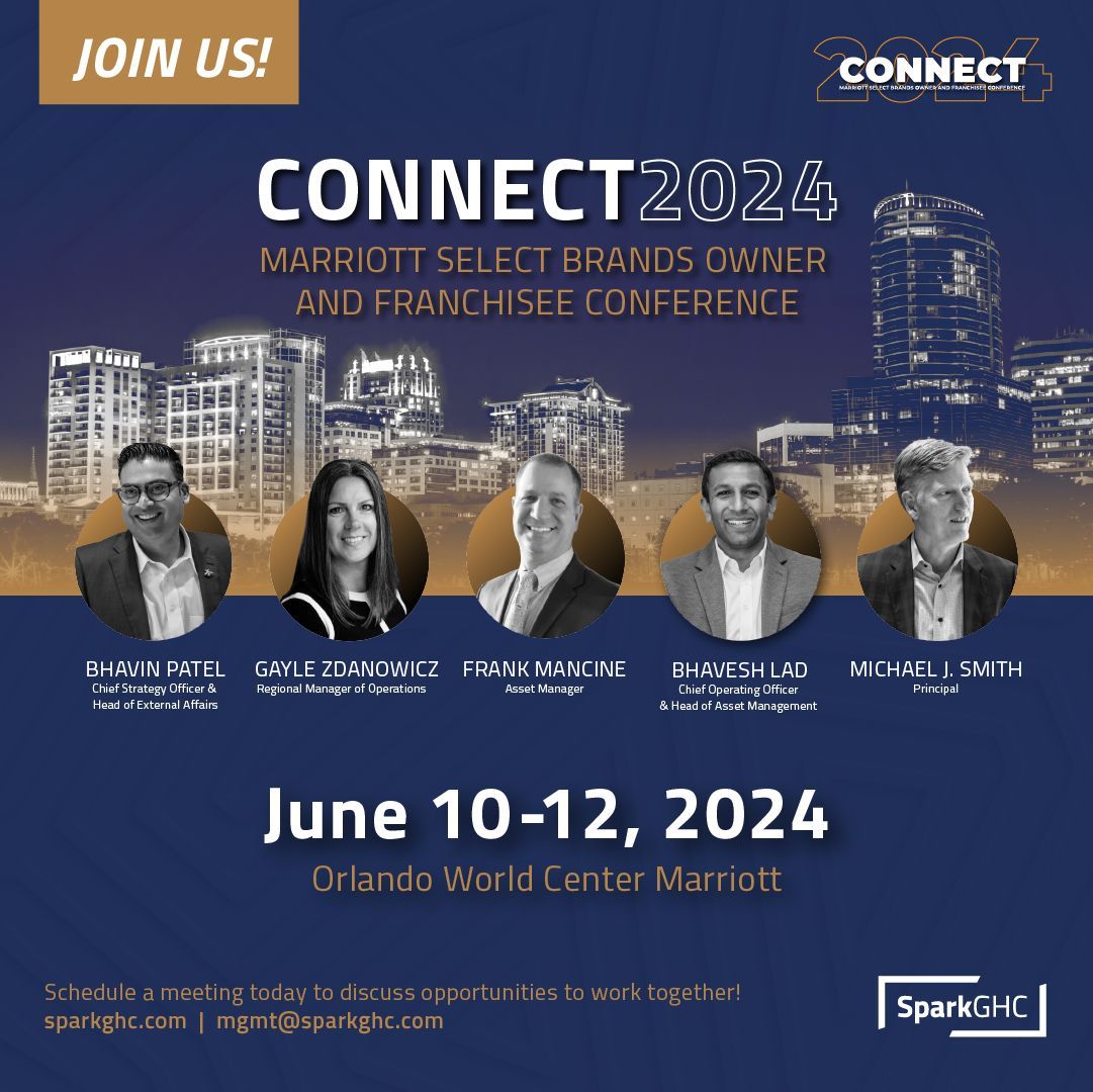 Spark GHC tweet media