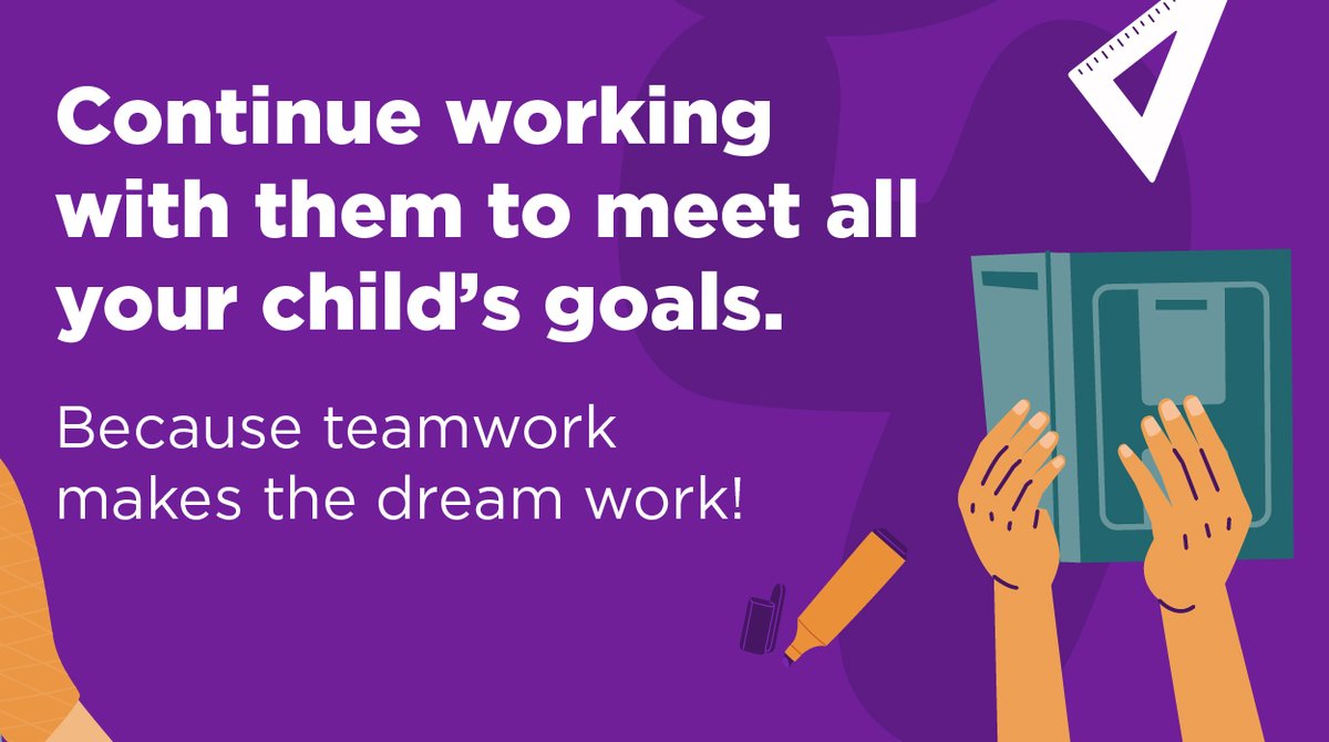 Any time is a good time to thank teachers, but after a long school year, now is an especially great time to say "Thank you!" for everything teachers do.

Here are some end of year thank you ideas to get you started!
 
#TeacherTuesday #TipTuesday