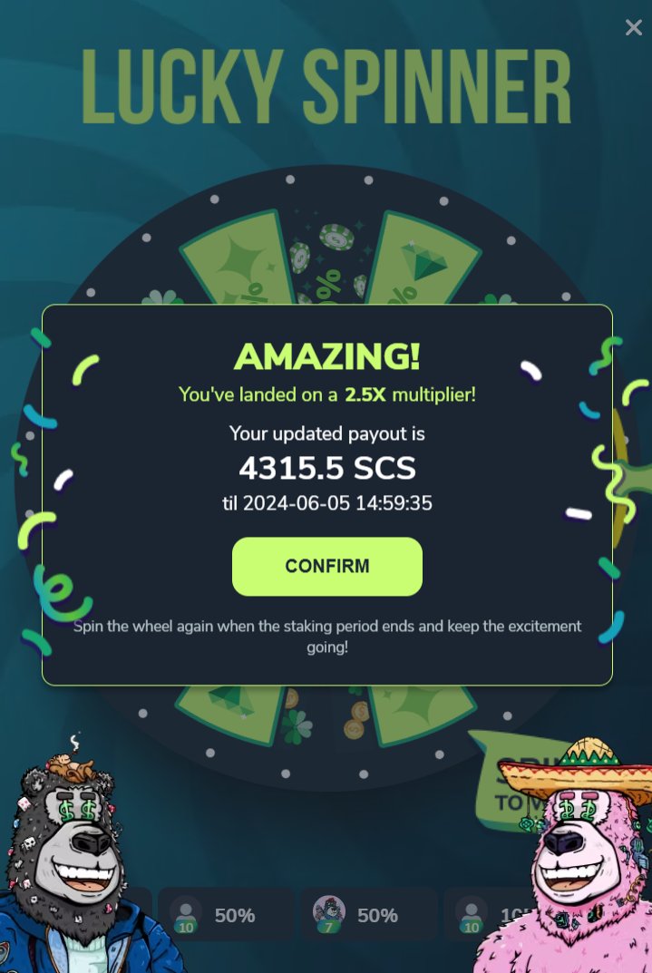 CryptofanSol's tweet image. 