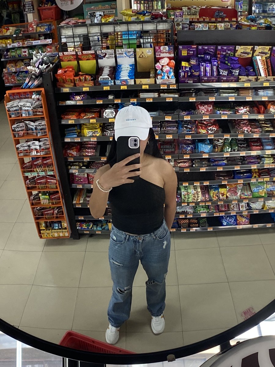 rheari_'s tweet photo. 🤳 https://t.co/dwHJM0jpq2