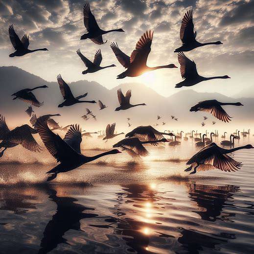 <a href="/MonstersCoins/">The Crypto Monster 🍪🍪</a> $SWANA already did. Core team share a bond that can’t be broken. We will succeed one way or another