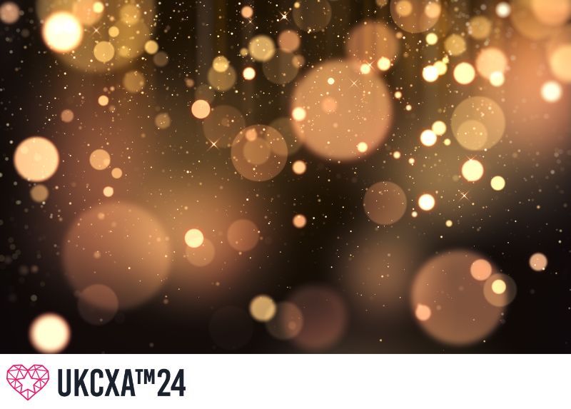 Let's stop being modest, and shout about creating great employee experiences with the UK Customer Experience Awards... buff.ly/4aNclig #EmployeeExperience #EmployeeEngagement #Awards