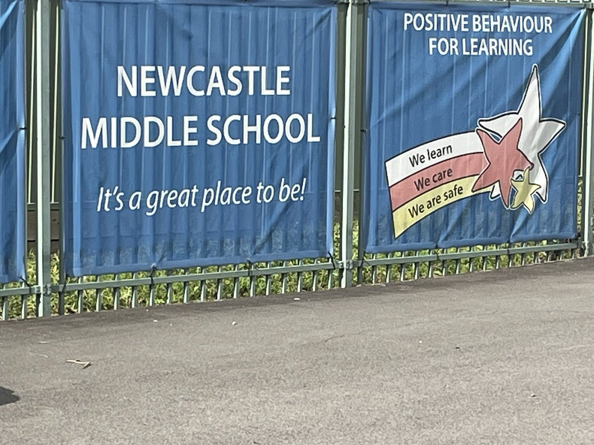 Fabulous to visit some our newer principal appointments today at Lambton PS (Ben Delanty), Newcastle Middle School (Sarah Turnbull) and Wallsend South PS (Tony Selwood) with DEL (Newcastle) Jenny Moody. Jenny’s daughter was the 2020 school captain at Wallsend South PS. Top shelf!