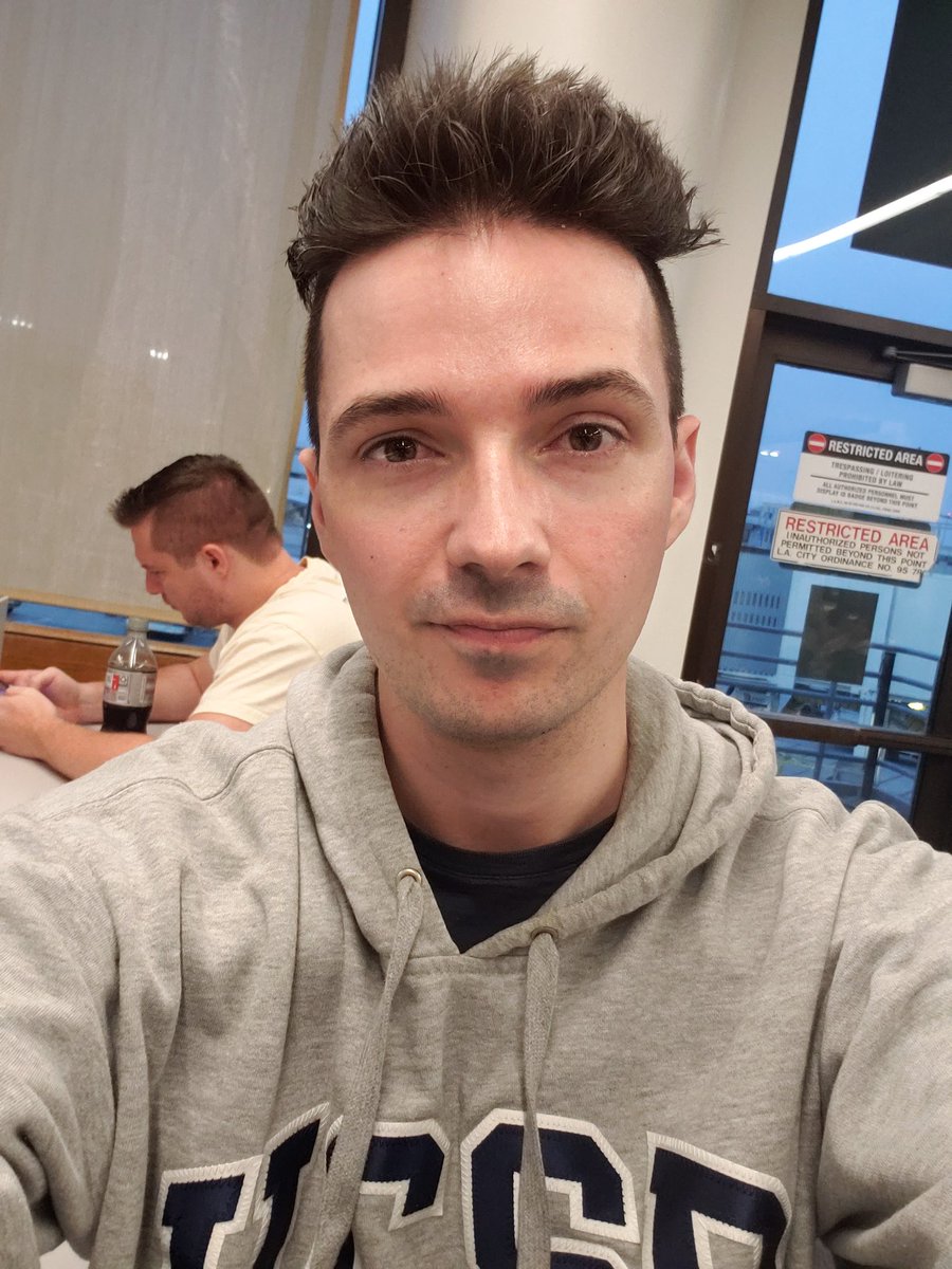 Isacoh - BLM tweet media