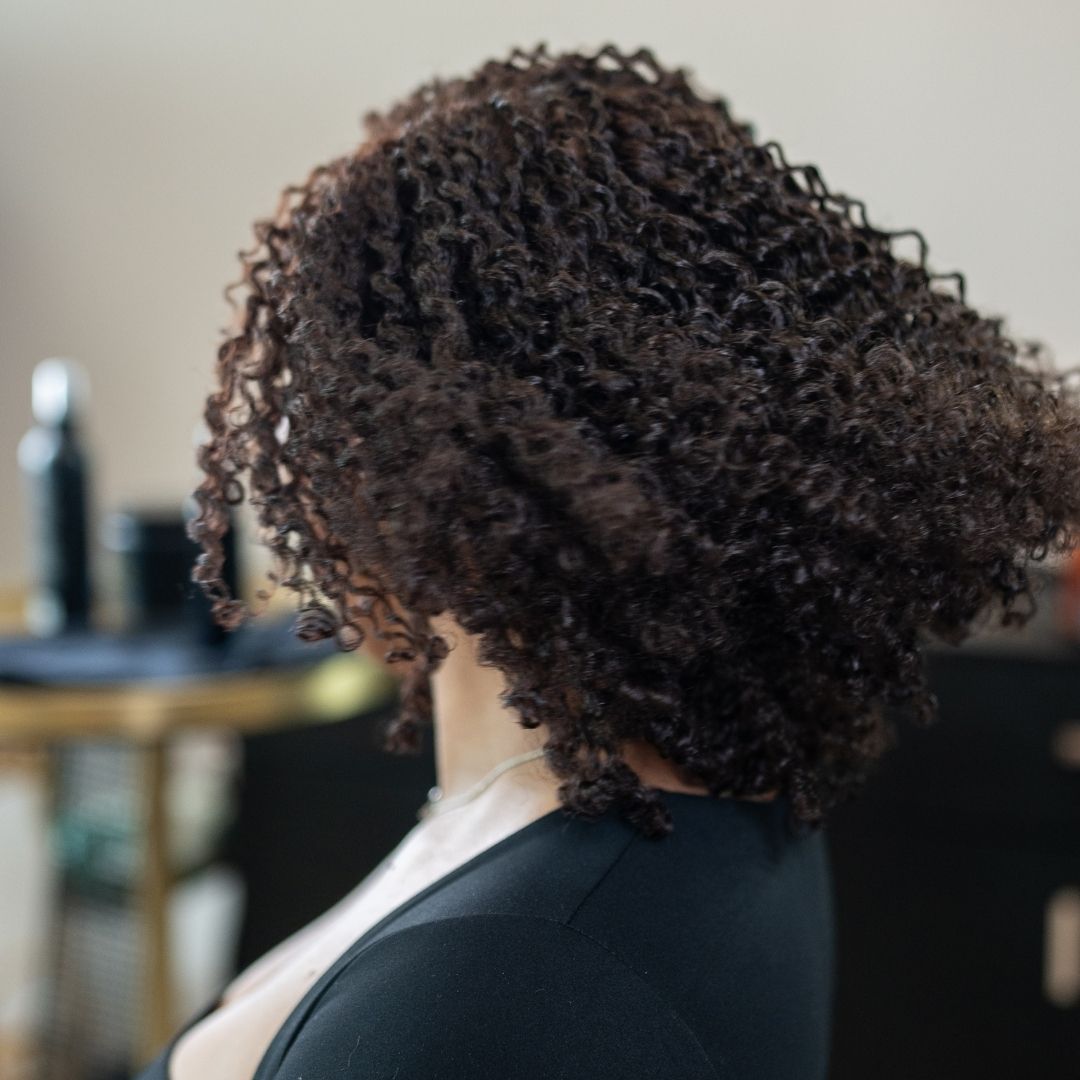 influanceus's tweet photo. Sometimes you need the photos side by side to fully appreciate the difference!

You can purchase our new products starting June 10th!

#influancehaircare1 https://t.co/iD6jdBUavS