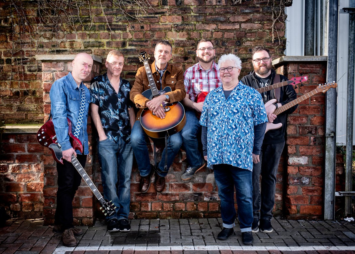 Mark Billingham (@markbillingham) on Twitter photo And the following evening, August 13th, at 9.00, <a href="/funlovinwriters/">FunLovinCrimeWriters</a> will be returning to their spiritual home, seven years after their very first show in the spiegeltent! edbookfest.co.uk/the-festival/w… And the following evening, August 13th, at 9.00, <a href="/funlovinwriters/">FunLovinCrimeWriters</a> will be returning to their spiritual home, seven years after their very first show in the spiegeltent! edbookfest.co.uk/the-festival/w…