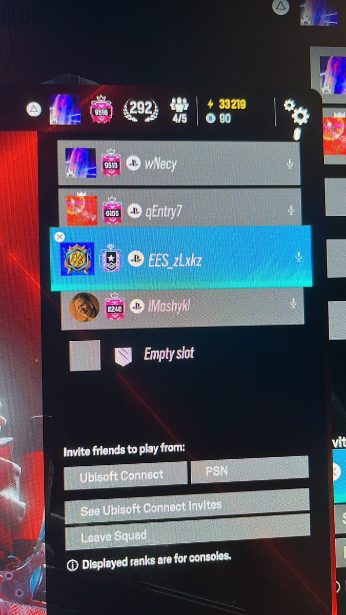 Muss man diesen EES Typen kennen 🤡