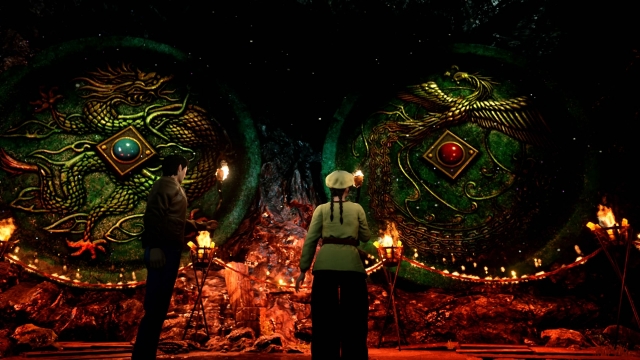 RainDelancey0's tweet image. To continue #Shenmue @YSNET_Inc need a partner.
Who is going to step up and help?
#LetsGetShenmue4
@SEGA, @SEGA_OFFICIAL, @Playstation, @yosp, @BIGMODEgames, @EpicPublishing, @LimitedRunJosh, @devolverdigital, @TencentGames, @ryanpayton, @CedricBiscay