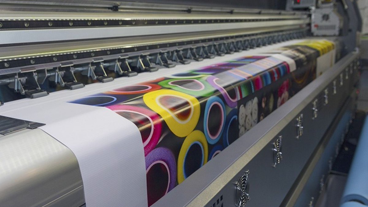 JamesMoriss21's tweet image. Personalized Banners Delano

Make your message memorable with Delano personalized banners tailored to perfection.

full report:- jhtackettmarketing.com/banners-printi…

#jhtackett #CustomizedCreation
#TailoredBanners
#UniqueExpressions
#IndividualizedDesigns
#BespokeBranding
#OneOfAKindBanners