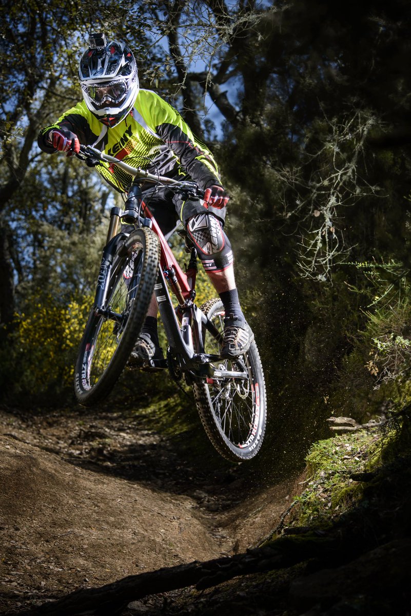 2014-2024 Airlines!!