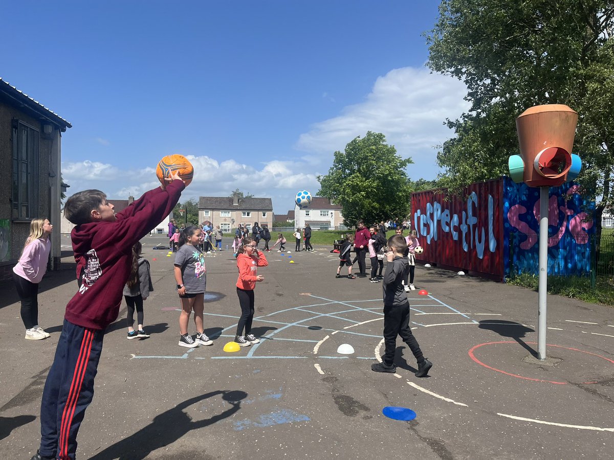 ASC- Lauren Grant tweet media