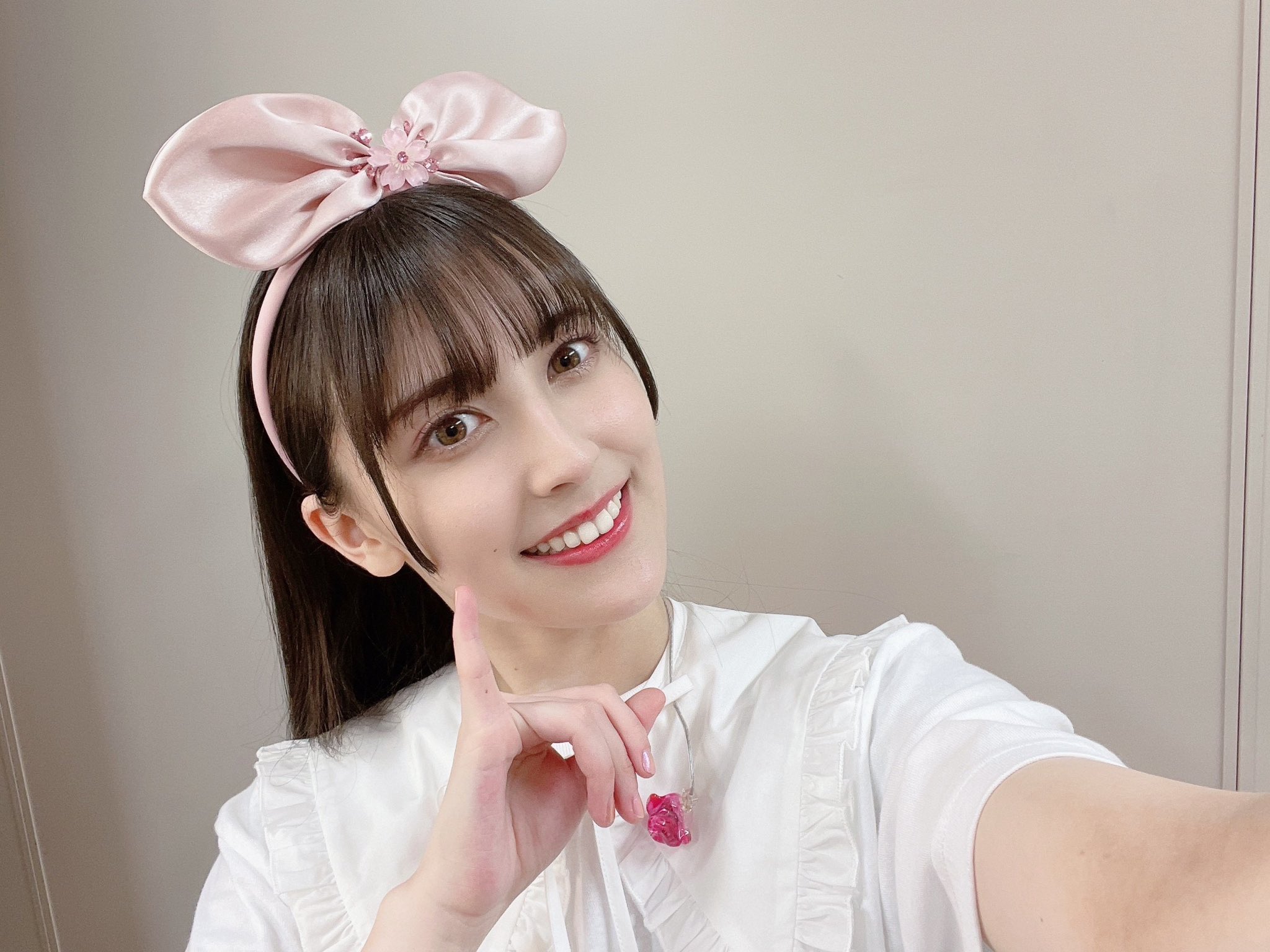 ペイトン尚未 1st ライブ 魔法 ブルーレイ カード Blu-ray