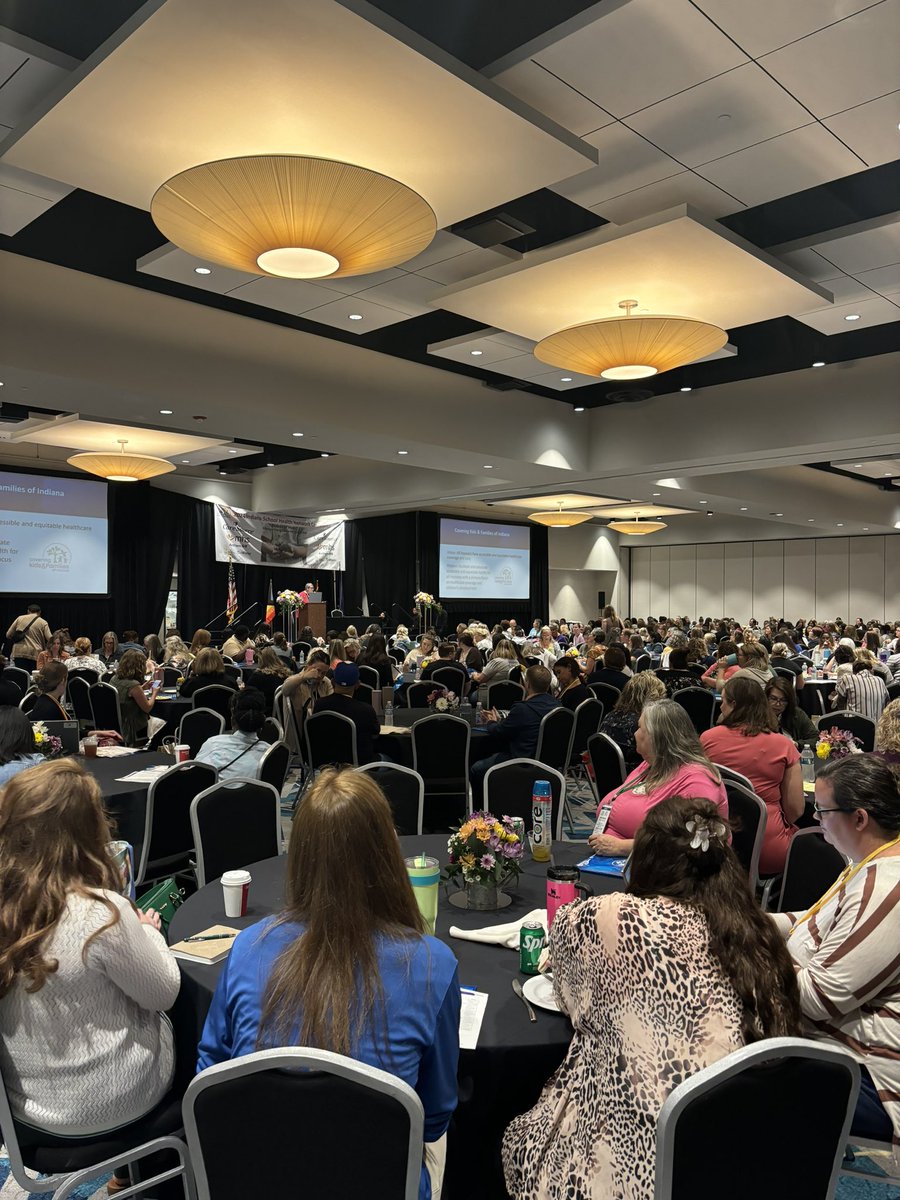 Covering Kids and Families of Indiana tweet media