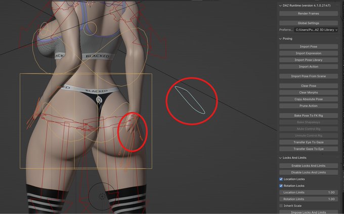 Watch Jul3D 🔞's leaked NSFW photo on TwXstars