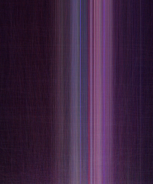 ChuckAD001's tweet photo. Thank you, @batzdu, for the incredible project. I had so much fun finding different possibilities with your keyboard!

Hundreds of color iterations later, here is Meme #510. You may not be able to tell, but this meme uses the #pepe colors of green, white, black, red, and blue. https://t.co/1nEF55GH15