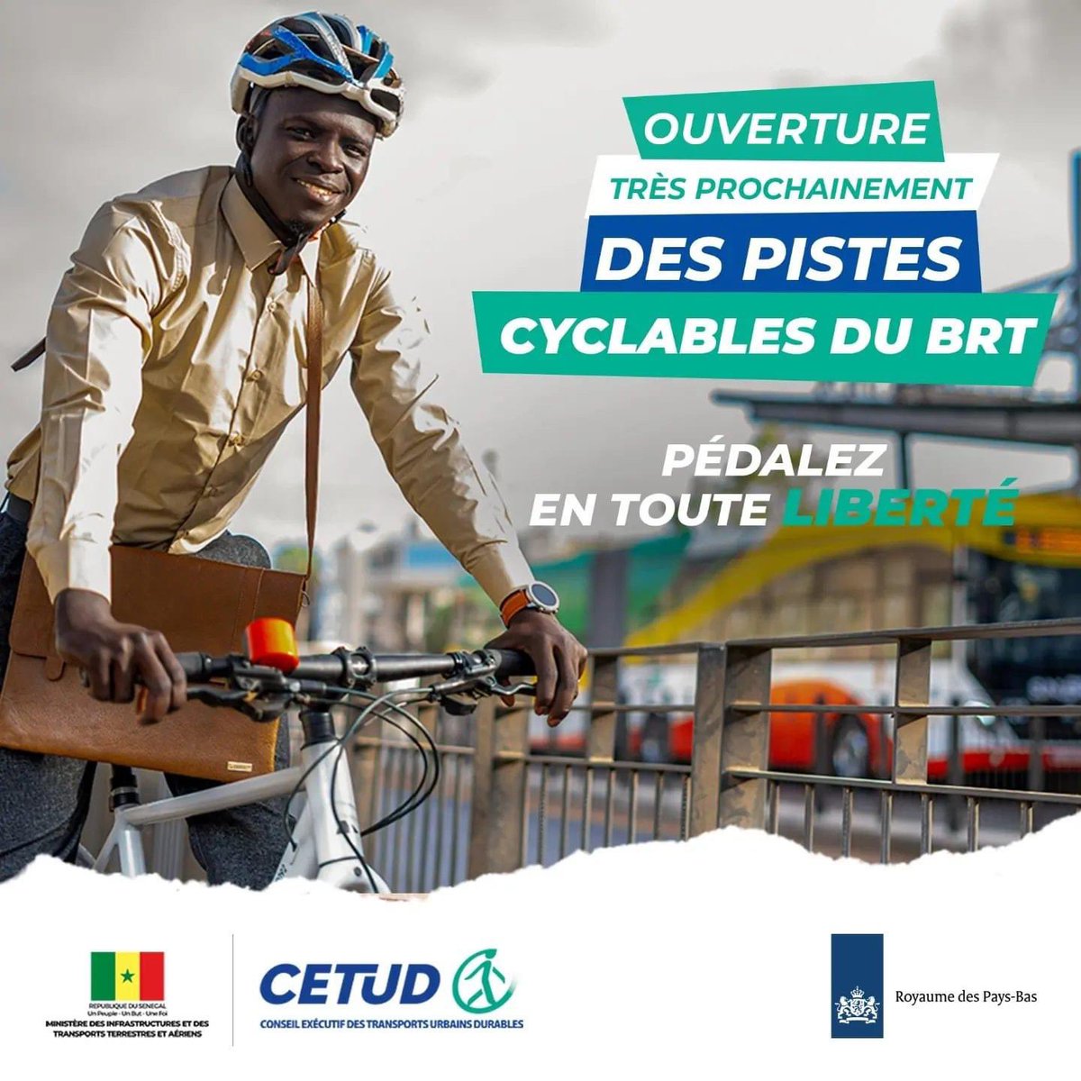 🇸🇳 ⭐️Patriote ⭐️🇸🇳 tweet media