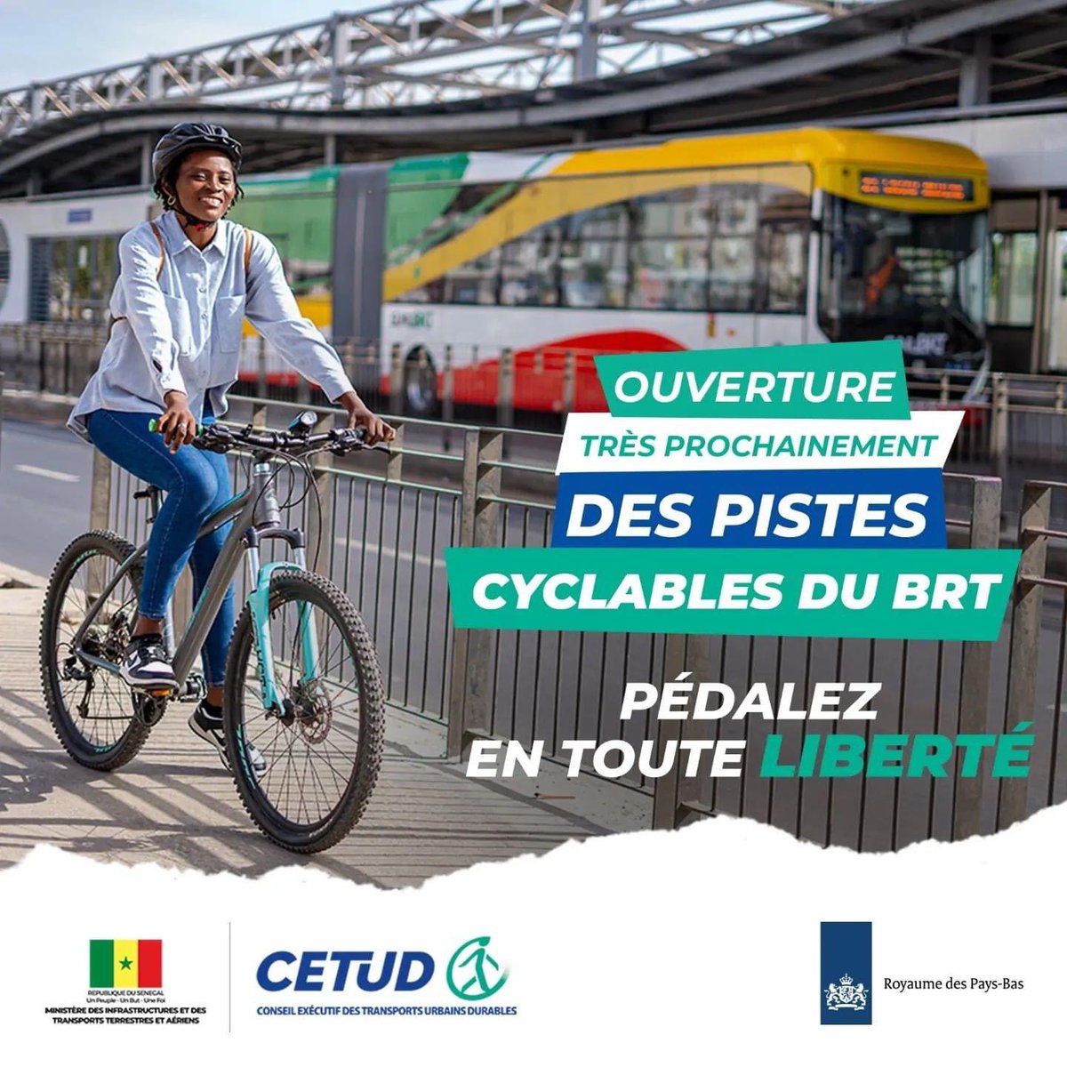 🇸🇳 ⭐️Patriote ⭐️🇸🇳 tweet media