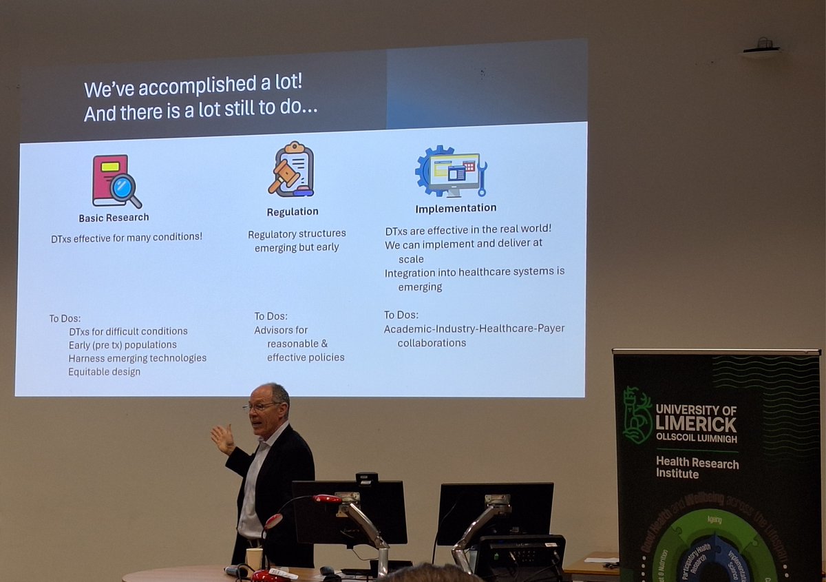 STAR-CAT Study tweet media