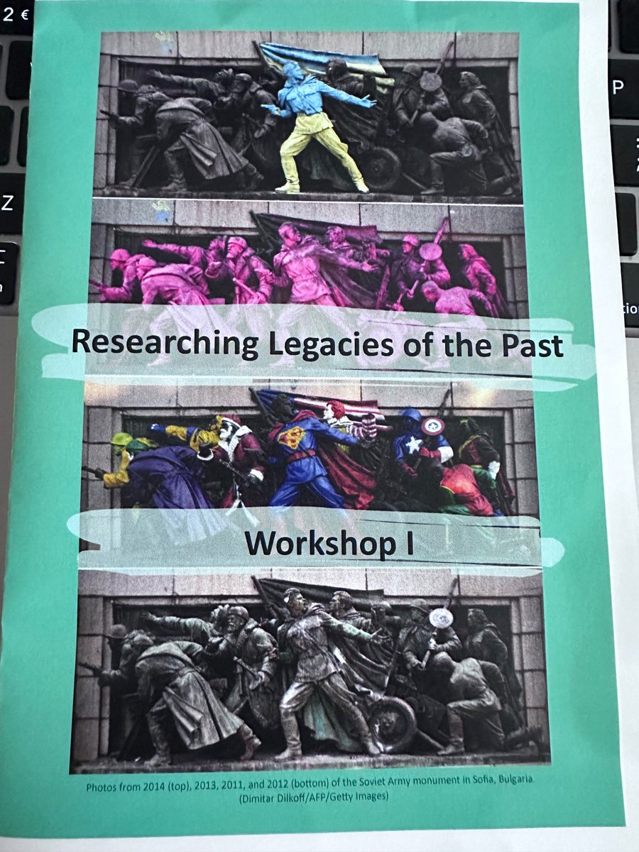 REPLACE Project tweet media