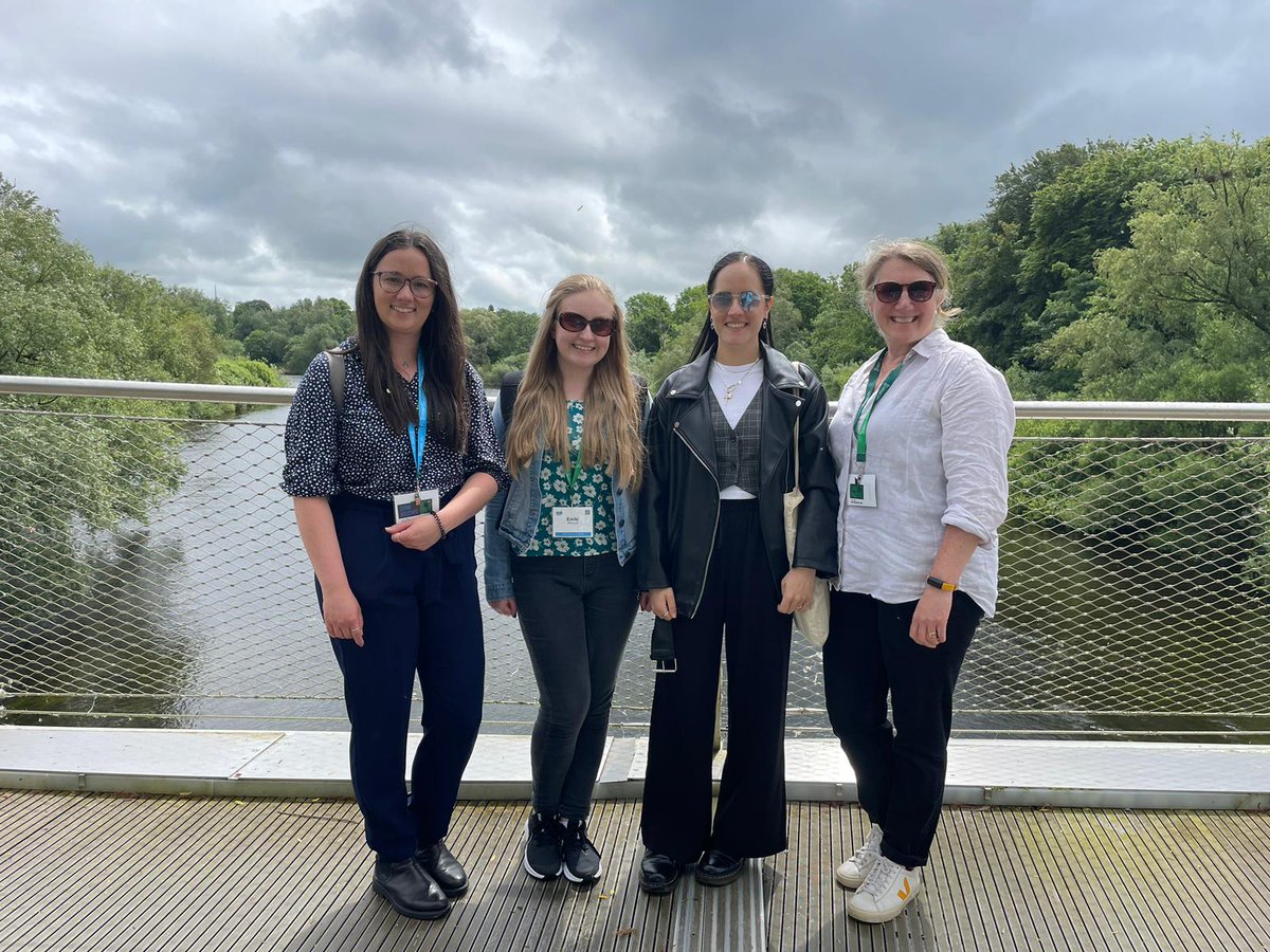 STAR-CAT Study tweet media